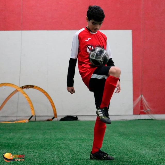 51742008_2098346813788896_7817992775495843840_o