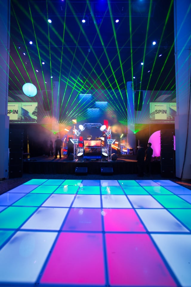 Credit the Long Beach CVB - TSE Show (5) Large.jpeg