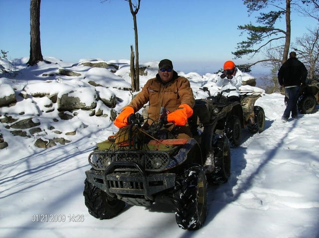 Bluff Mountain Adventures4