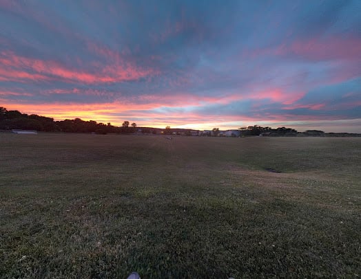 Wilson Farm Park4