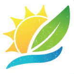 Screen Shot 2024-11-19 at 10.38.30 AM.png