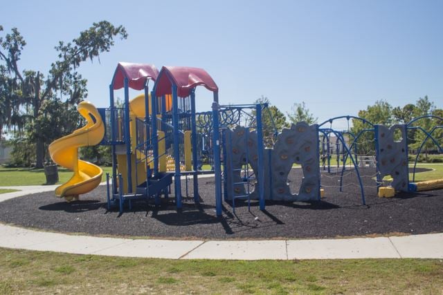 Scott Park2