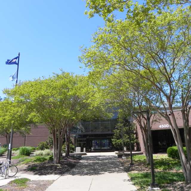 bayside recreation center.jpg