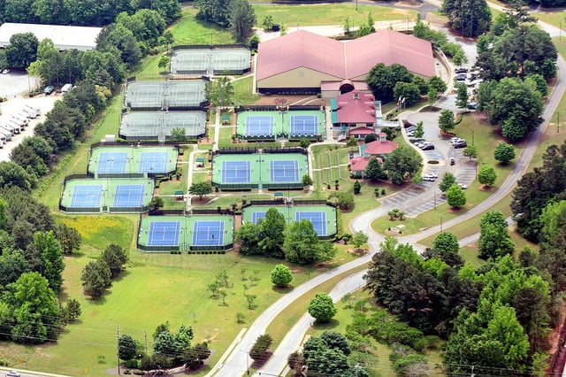 Peachtree City Tennis Center.jpeg