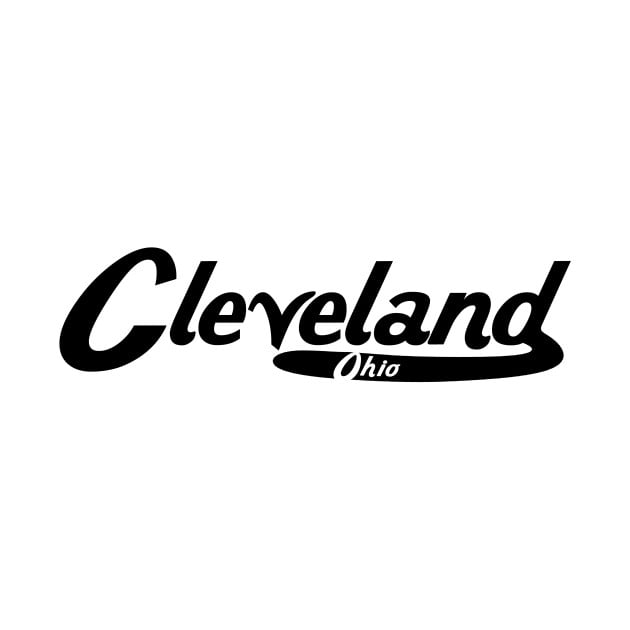 Cleveland State University