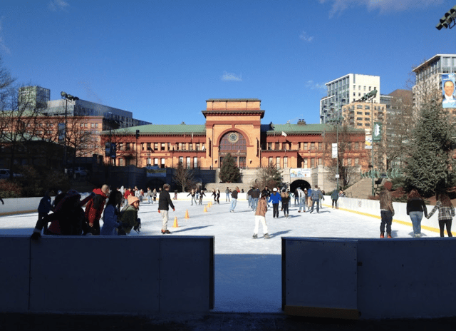 Screen Shot 2021-09-08 at 7.45.58 AM