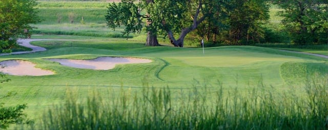 Eagle Hills Golf Course2