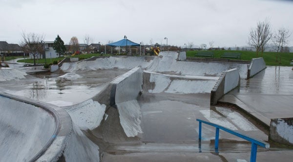Bethel Skatepark4