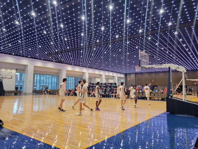 20220528_074853 Large.jpeg