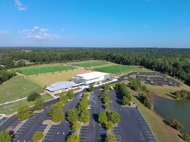 WRGymnasium Drone Shot.jpg