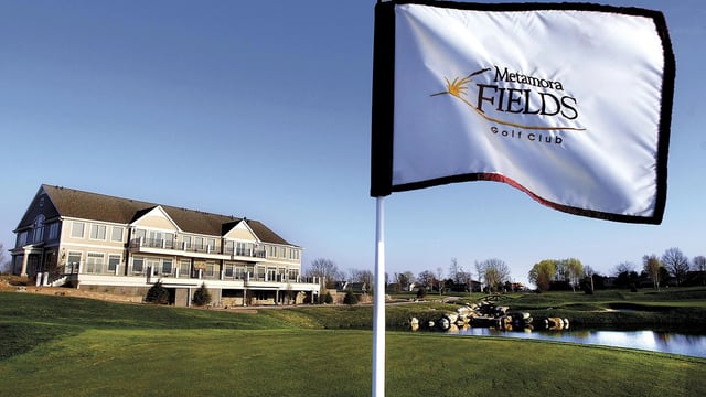 Metamora-Fields-Golf-Club-3
