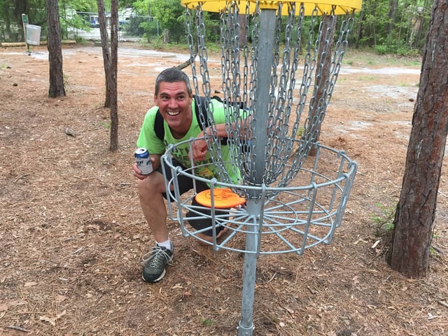 Arrowhead 5