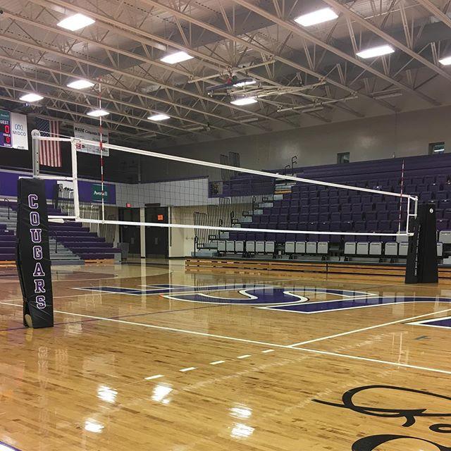 University of Sioux3