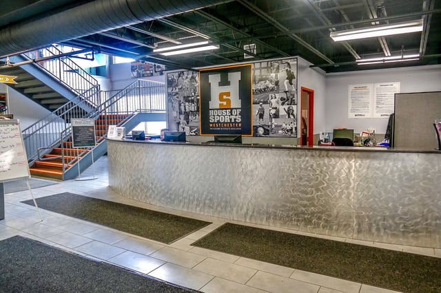 B23F9D1B-EFBF-4044-A48C-F0BCDDBCCA7E