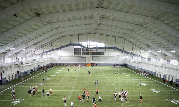 OSU_FB_Truax2_2015_Karl_Maasdam_
