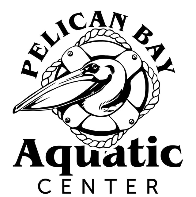 Pelican Bay Aquatic Center