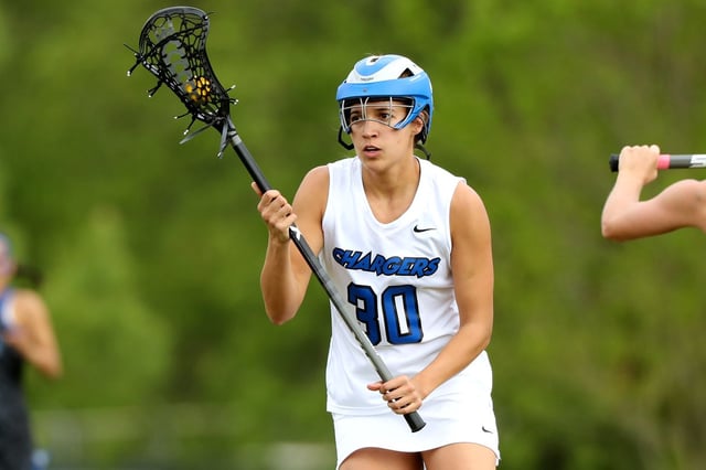 The University of Alabama 6