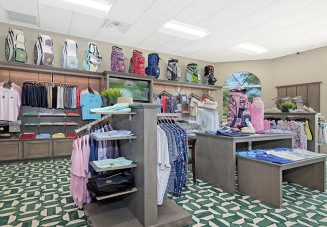 Screen Shot 2024-11-20 at 11.54.11 AM.png