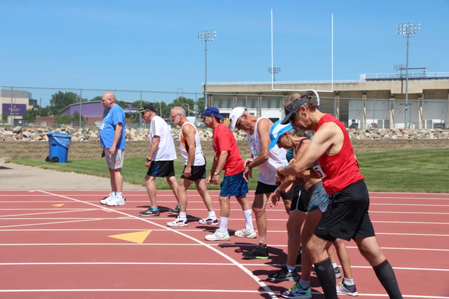 MSU outdoor track MN Senior Games.jpg