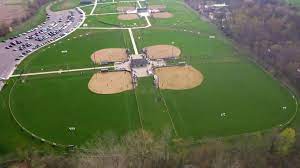 sports complex.jpg