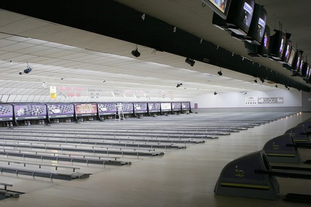 Suburban Bowlerama_1.jpg