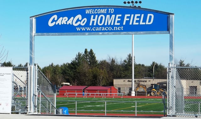 caraco home field kingston.jpg