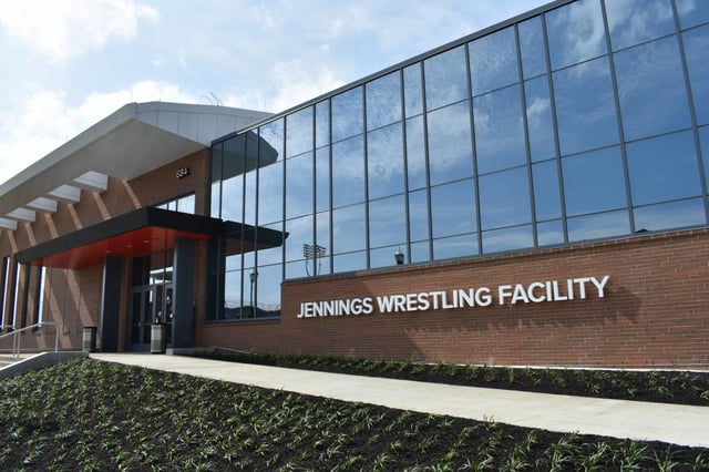 Jennings-Wrestling-Facility-1_CAB75702-5056-BF65-D6A2CB814DFAD1F1-cab755c15056bf6_cab75d3c-5056-bf65-d6429ffc25cdcd93.jpg