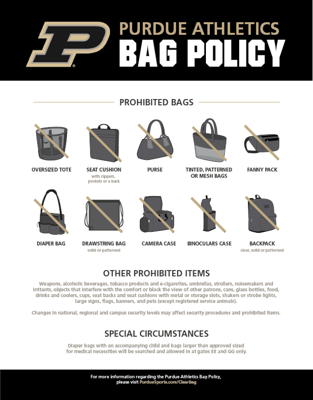 ClearBagPolicy_2019_02.png