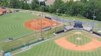 AnyConv.com__Aviation Sports Complex 4