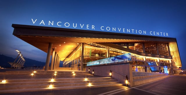 vancouver convention centre sign.jpeg