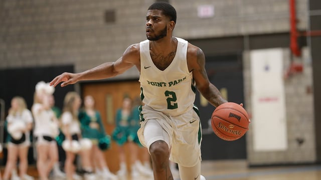 Wilberforce University6