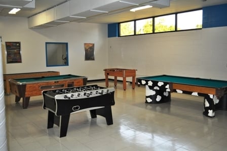 AnyConv.com__Thomas 3