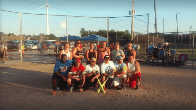 Screen Shot 2020-09-16 at 4.47.52 PM