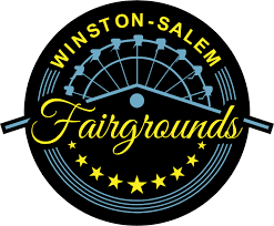 Winston-Salem Fairgrounds Arena and Events Center