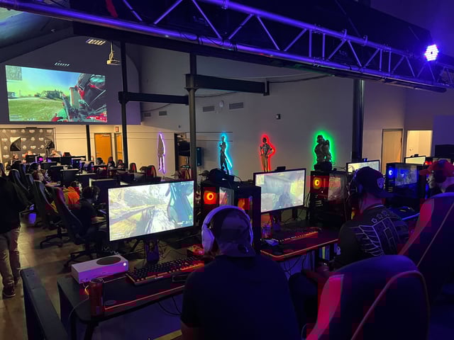 ELITE Gaming Arena syracuse.jpeg