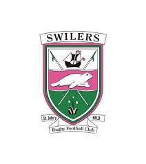 Swilers Rugby Park