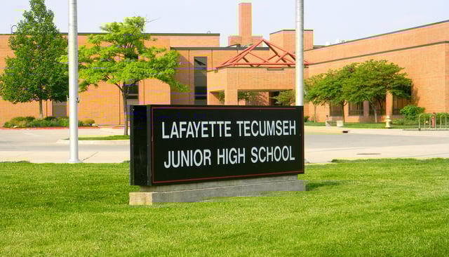 TEC 1