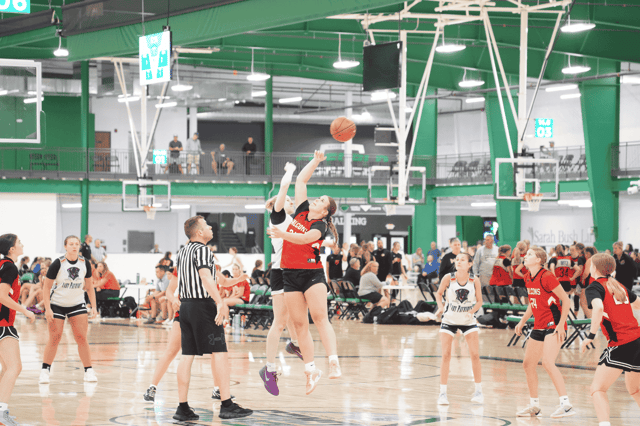 playeasy pics (8).png