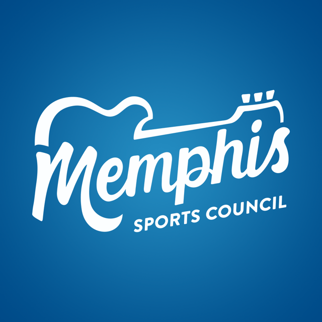 Memphis Sports & Events Center 