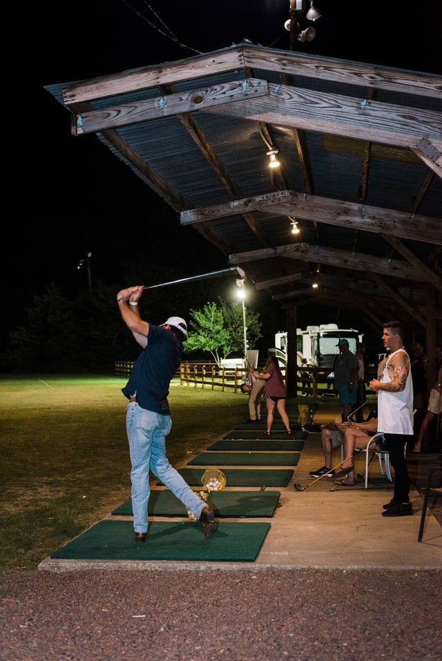 Range 231