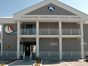 clearwater-community-sailing-center-1