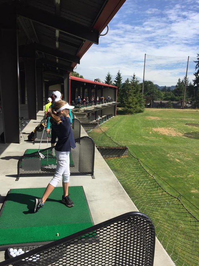 RedTail Golf Center4