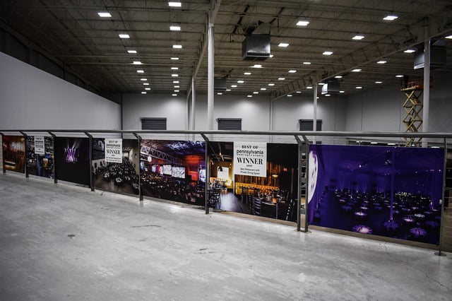 75A3553D-4E3A-40DC-8F18-9477EE0BA200