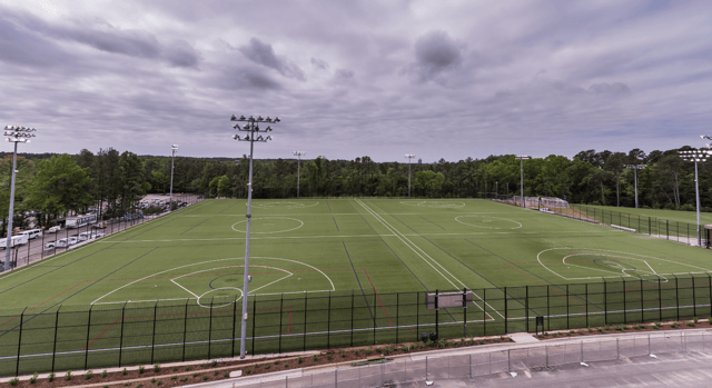 Cohan Fields (1)