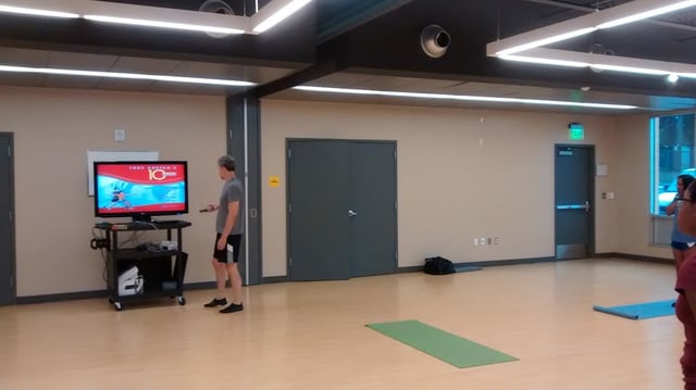 northwest recreation center 2