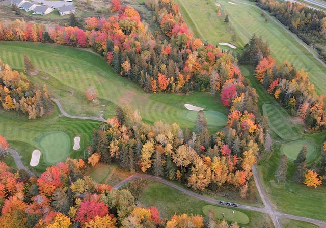 Mountain Woods Golf Club moncton.jpg