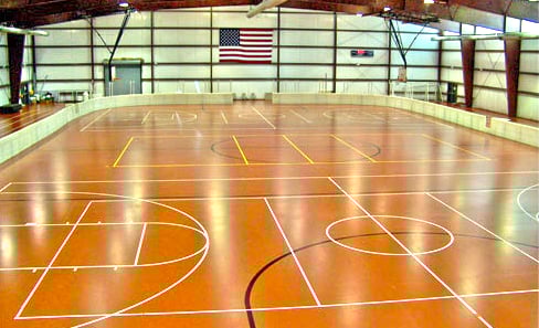 jean_shepherd_gym_view