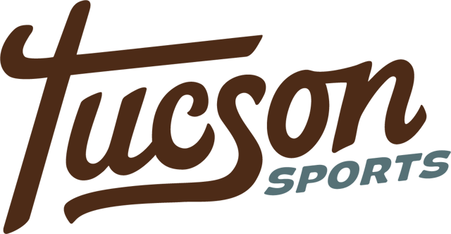 Tucson-Sports_Full Color (3).png
