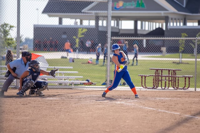 Girls_Softball_5-medium