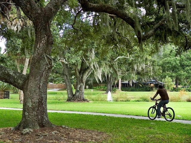 Gillespie-Park-5